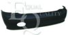 EQUAL QUALITY P2204 Bumper